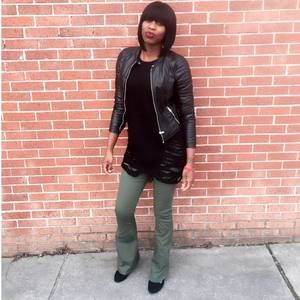 Meet your Posher, Careless